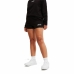 Sport Shorts Ellesse Kyrana Loopback Sort