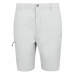 Pantalon Scurt Sport Regatta Dalry