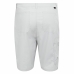 Pantalon Scurt Sport Regatta Dalry