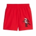 Kinder shorts Puma Essentials+ LAB