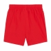 Kinder shorts Puma Essentials+ LAB