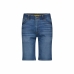 Herenjeans Lee Xm 5 Pocket Blauw