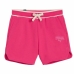 Lasten shortsit Puma Squad