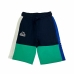 Barneshorts Kappa 8056Sf00059 Blå