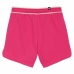 Lasten shortsit Puma Squad