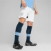 Pantalone per Adulti Puma Manchester City 24/25 Uomo