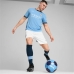 Byxor för vuxna Puma Manchester City 24/25 Män