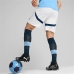 Adult Trousers Puma Manchester City 24/25 Men