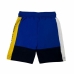 Shorts per bambini Kappa 8056Sf00059 Azzurro