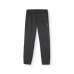 Pantalone Lungo Sportivo Astore Naoki Nero Uomo