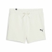 Pantalón Corto Deportivo Puma Better Essentials 5' Blanco