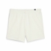 Pantaloncino Sportivo Puma Better Essentials 5' Bianco