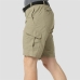 Sport Shorts +8000 Estatic Gul