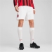 Pantalone per Adulti Puma AC Milan Uomo