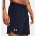 Byxor för vuxna Under Armour Vanish Män