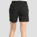 Sportsshorts +8000 Arce Svart