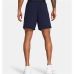 Nadrág Felnőtteknek Under Armour Vanish Men