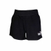 Träningsshorts Puma Floreal