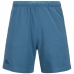 Sportbroek Kappa Cabas Blauw