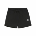 Pantaloncino Sportivo Puma Better Classics