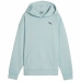 Bluza z kapturem Damska Puma Better Essentials