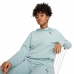 Damen Sweater mit Kapuze Puma Better Essentials