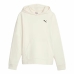 Dameshoodie Puma Better Essentials