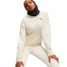 Women’s Hoodie Puma Better Essentials