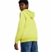 Children’s Sweatshirt Puma Power Graphic