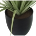 Decoratieve plant Alexandra House Living Plastic Vaatplant 92 cm