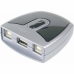 USB-HUB Aten US221A-A7