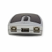 HUB USB Aten US221A-A7