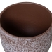 Set de jardiniere Alexandra House Living Maro Ceramică 3 Piese