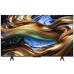 TV intelligente TCL 43P755 4K Ultra HD LED HDR D-LED