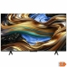 TV intelligente TCL 43P755 4K Ultra HD LED HDR D-LED