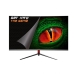 Gaming monitor (herný monitor) KEEP OUT XGM27Pro4 27