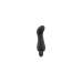 Vibrador My First Happy Winky Preto