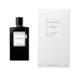 Parfem za oba spola Van Cleef & Arpels Moonlight Patchouli EDP 75 ml