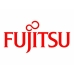 RAM atmintis Fujitsu S26361-F3392-L3 4 GB DDR4