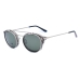 Montura de Gafas Hombre Vuarnet VL18060003-SUNCLIP Gris