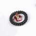 Diadem Minnie Mouse (12 pcs)