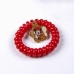 Diadem Minnie Mouse (12 pcs)