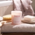 Air Freshener Payot Rituel Douceur 180 g