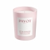 Air Freshener Payot Rituel Douceur 180 g