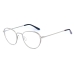 Men' Spectacle frame Vuarnet VL19010001-SUNCLIP Grey