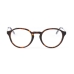 Men' Spectacle frame Vuarnet VL18070002-SUNCLIP Black