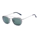 Montura de Gafas Hombre Vuarnet VL19020001-SUNCLIP Gris