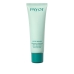 Crema de Día Payot Pâte Grise 50 ml