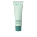 Crema de Día Payot Pâte Grise 50 ml