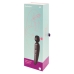 Masseur Satisfyer WAND-ER WOMEN Noir